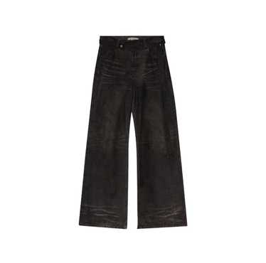 Other Lac Demure flared denim - image 1