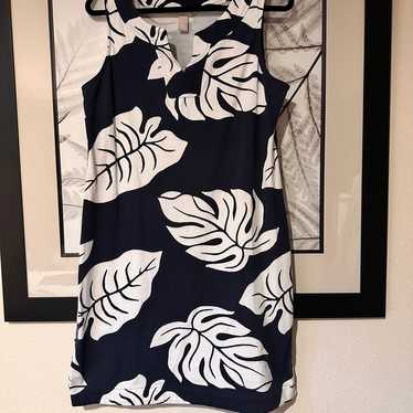 Banana Republic Dress - image 1