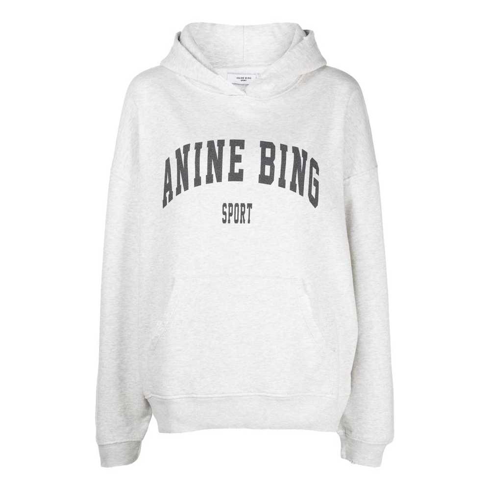 Anine Bing Top - image 1