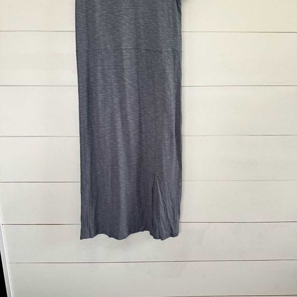 Garnet Hill Women’s Small Grove Knit Dress - image 3