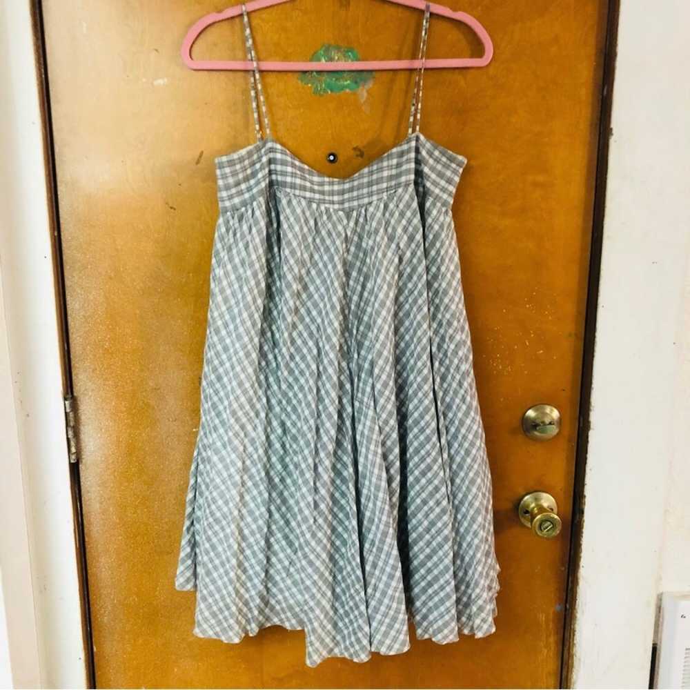 Summer dress bundle  3 count   Small - image 2