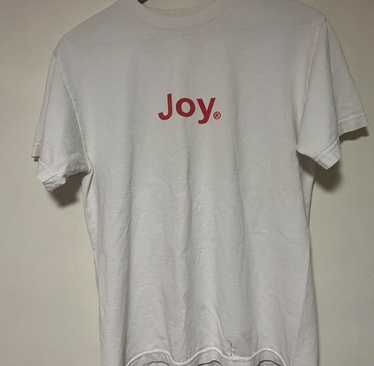 Joy Divizn Joy divizn “Joy” shirt - image 1