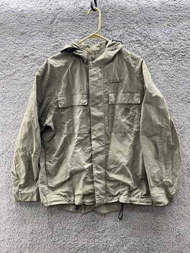 Timberland Vintage Timberland WeatherGear Windbrea