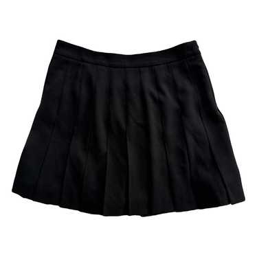 Marc by Marc Jacobs Mini skirt - image 1