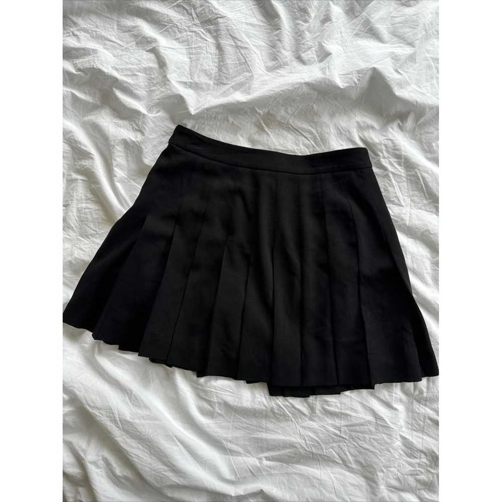 Marc by Marc Jacobs Mini skirt - image 2