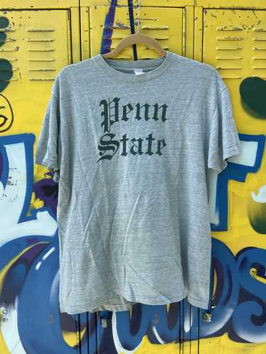 Olde english t shirt - Gem