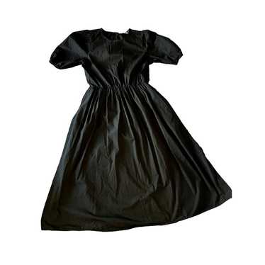 GREYLIN ( Anthropologie) Dress Size LARGE