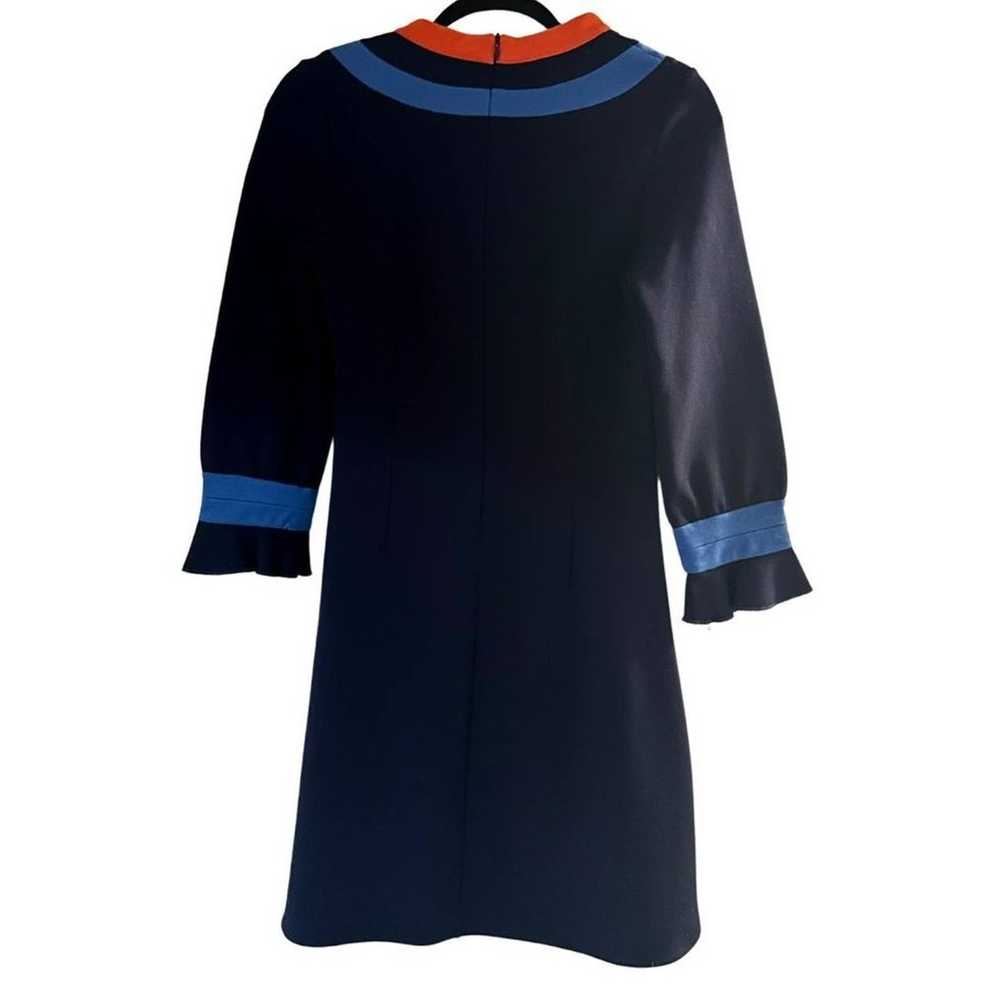 CK Bradley Womens Knit Dress, Stretch, Knee Lengt… - image 4