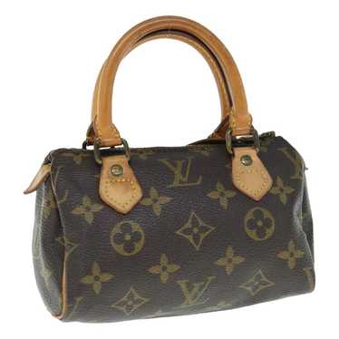 Louis Vuitton Handbag - image 1