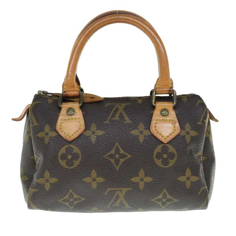 Louis Vuitton Handbag - image 2