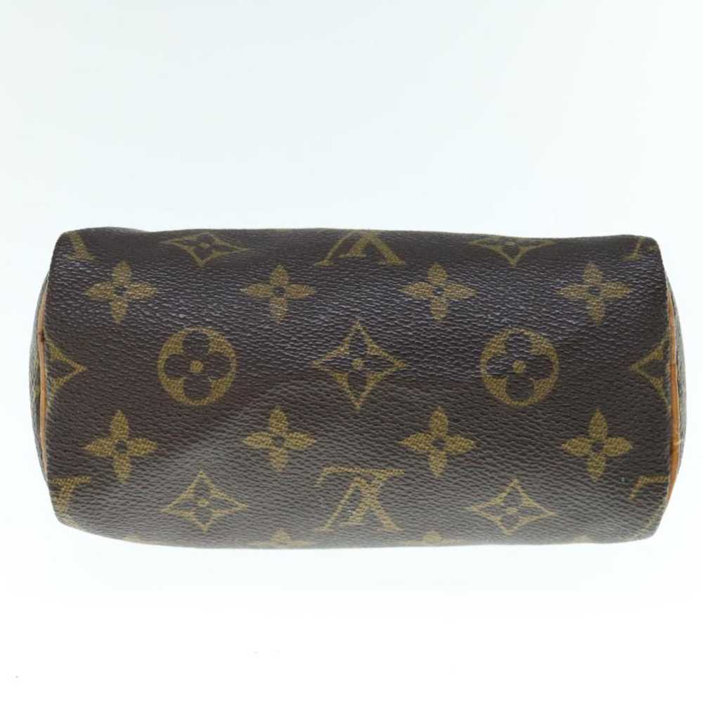 Louis Vuitton Handbag - image 3