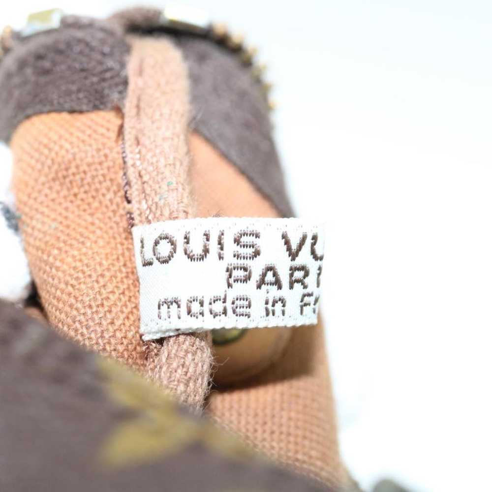 Louis Vuitton Handbag - image 6