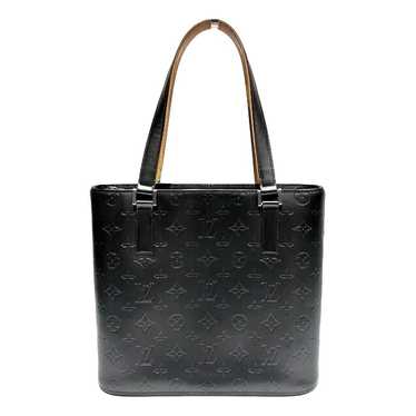 Louis Vuitton Stockton handbag - image 1