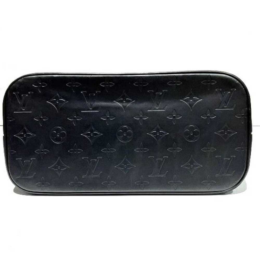 Louis Vuitton Stockton handbag - image 3
