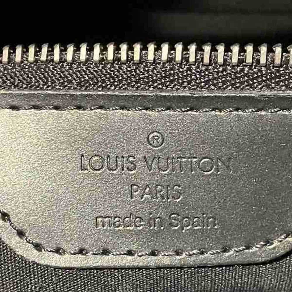 Louis Vuitton Stockton handbag - image 5