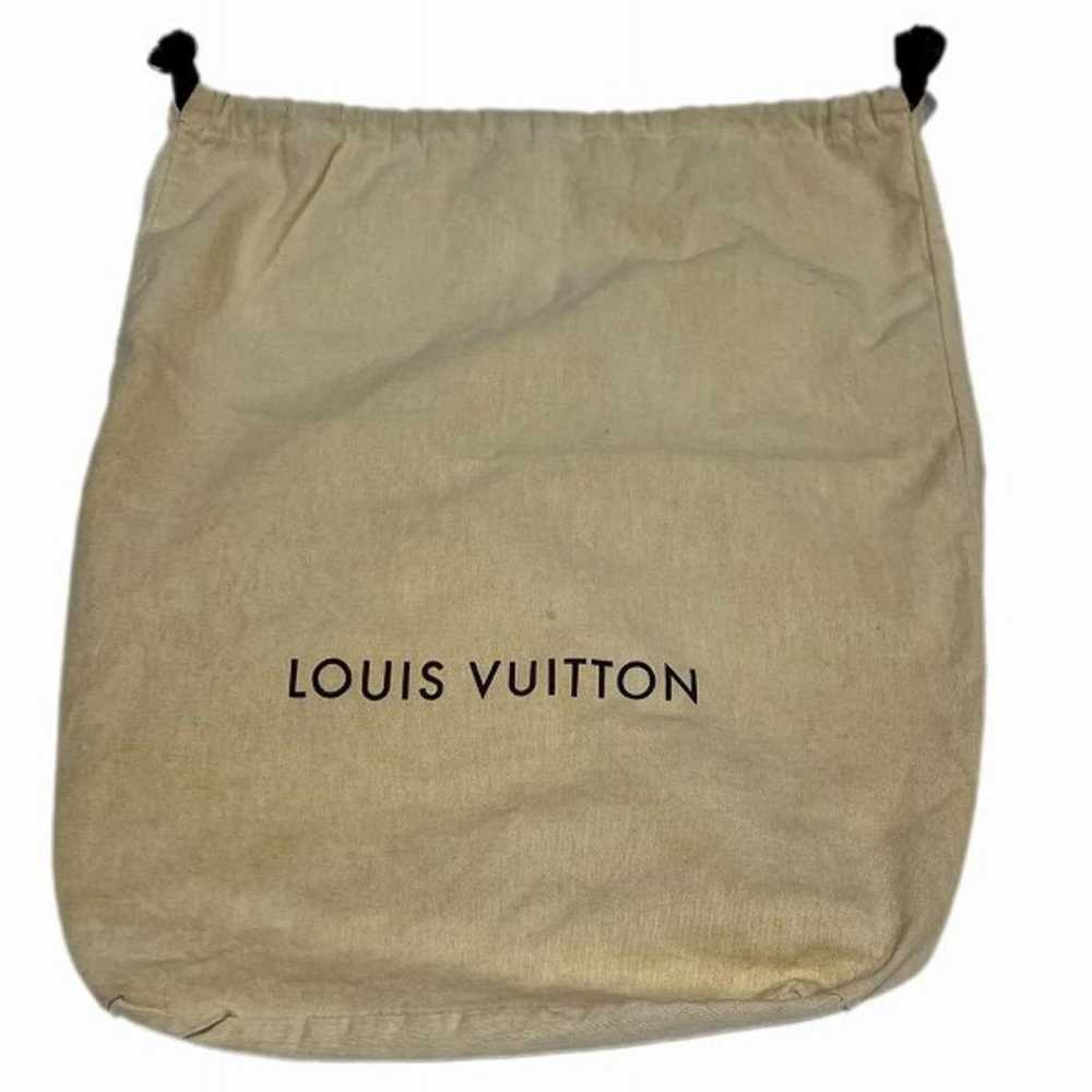Louis Vuitton Stockton handbag - image 6