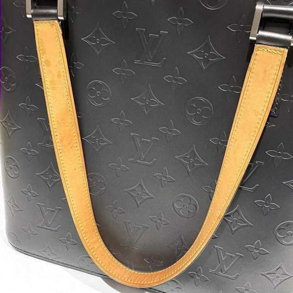Louis Vuitton Stockton handbag - image 7