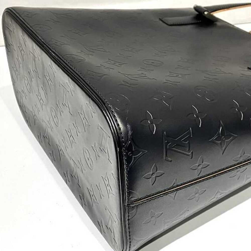 Louis Vuitton Stockton handbag - image 8