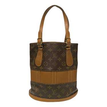 Louis Vuitton Handbag - image 1
