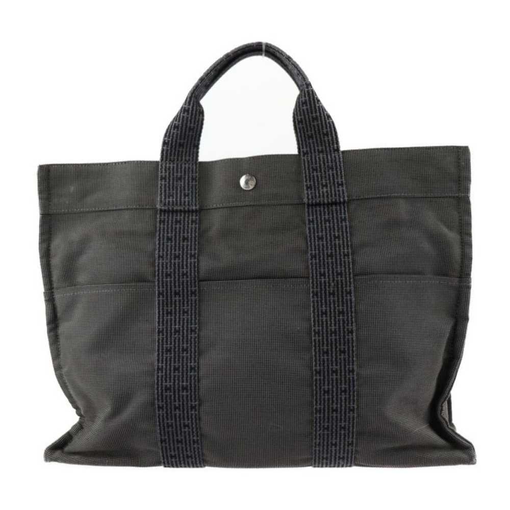 Hermès Handbag - image 2