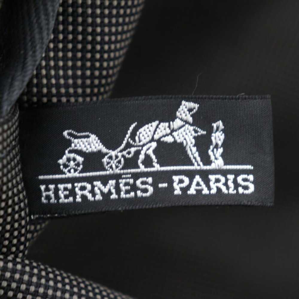 Hermès Handbag - image 6