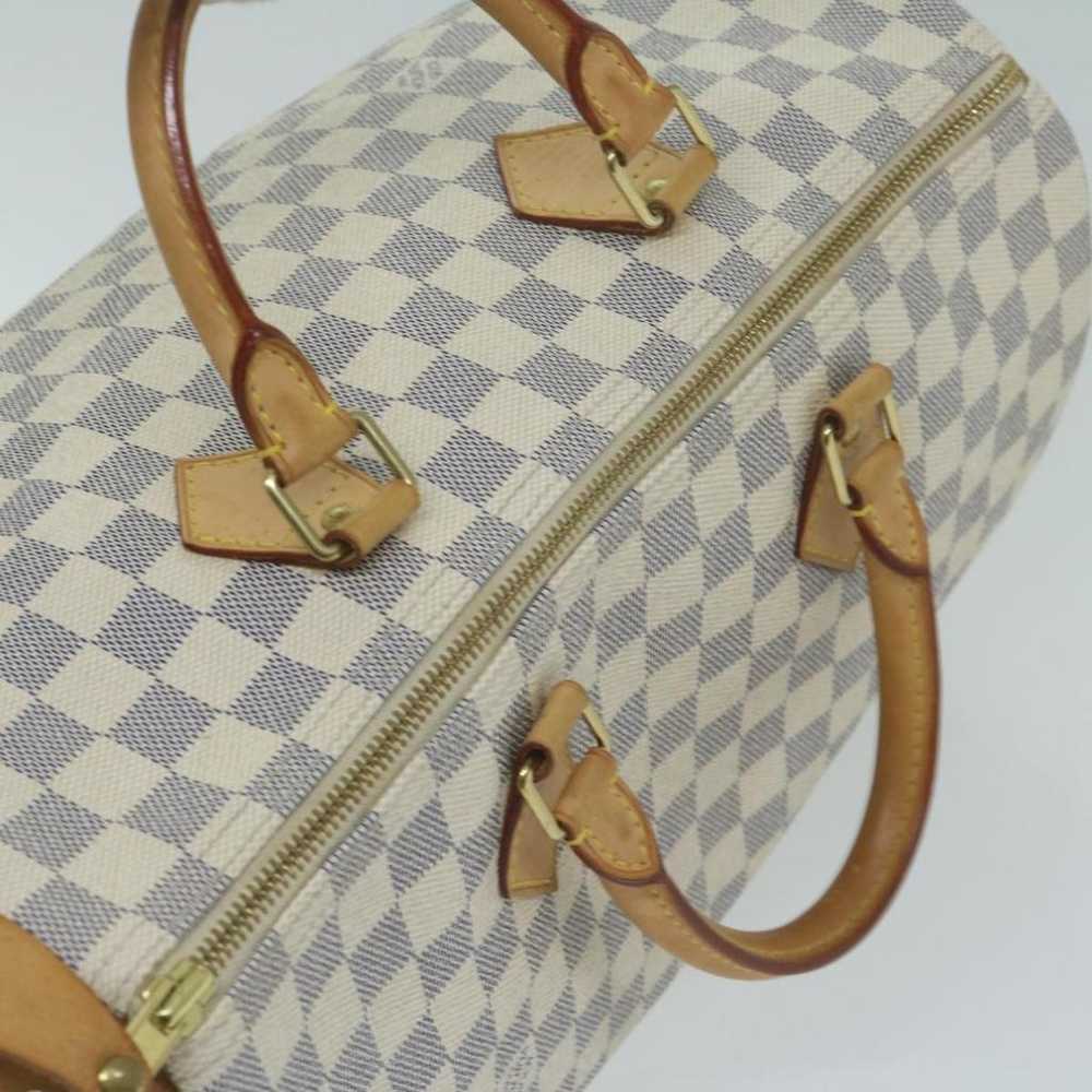 Louis Vuitton Alma handbag - image 4