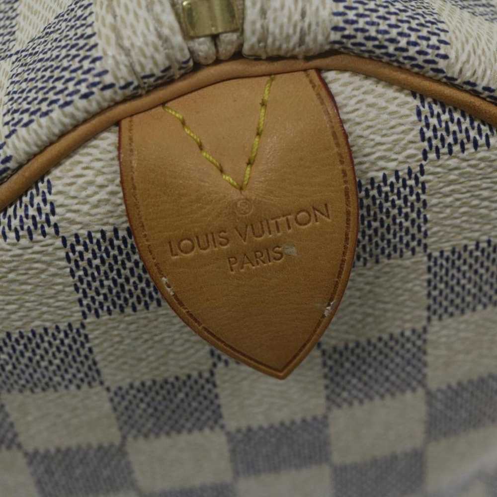 Louis Vuitton Alma handbag - image 8