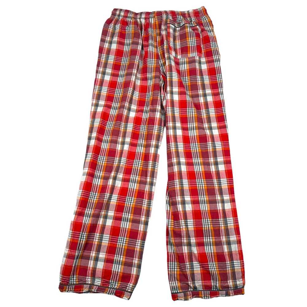 Psycho Bunny Psycho Bunny Sleepwear Pants Pajamas… - image 2