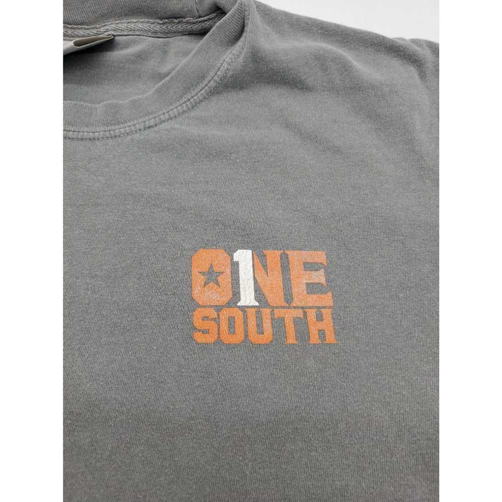 Comfort Colors Comfort Colors Small Gray One Sout… - image 2