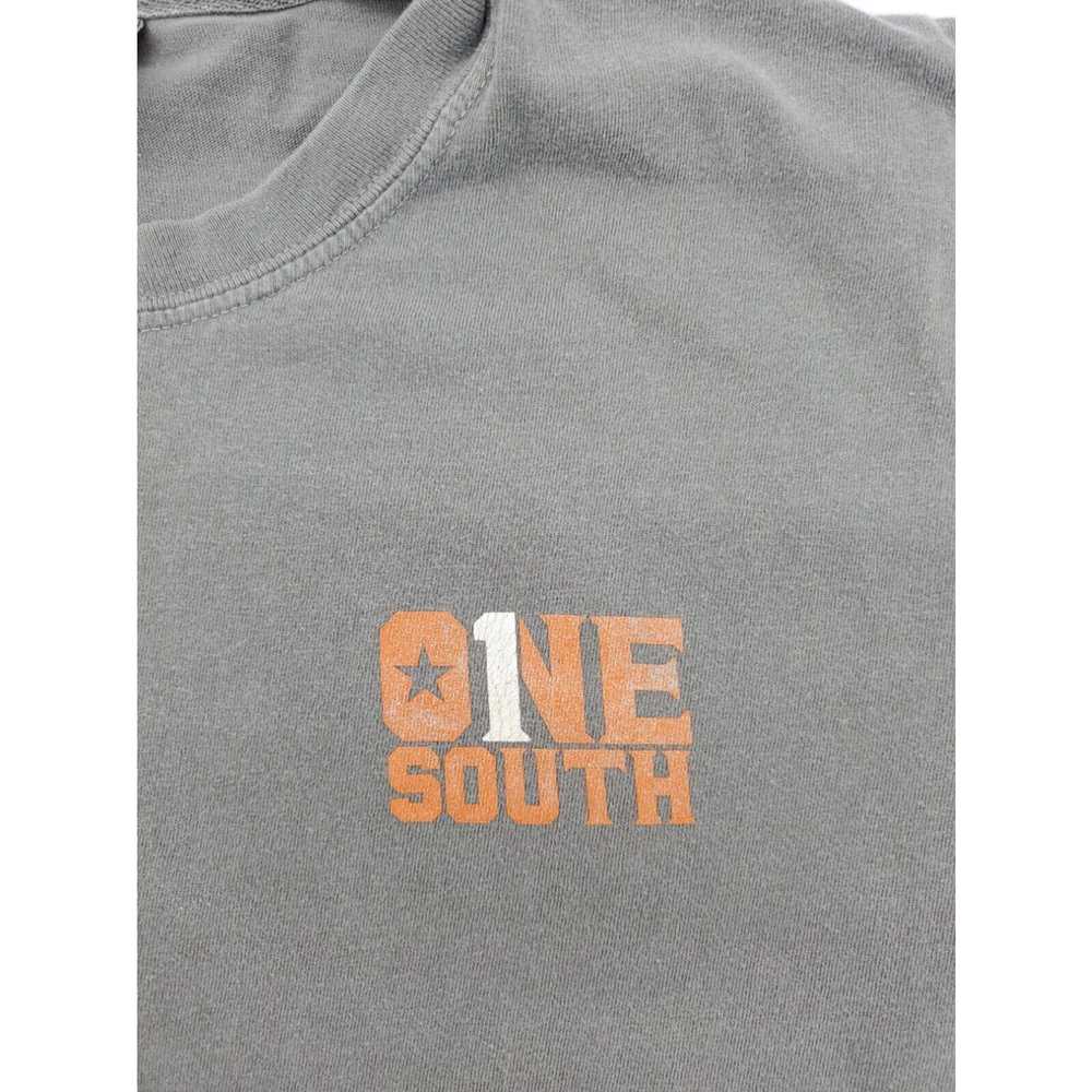 Comfort Colors Comfort Colors Small Gray One Sout… - image 3
