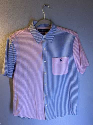 Polo Ralph Lauren Ralph Lauren, Classic Fit, RL Un