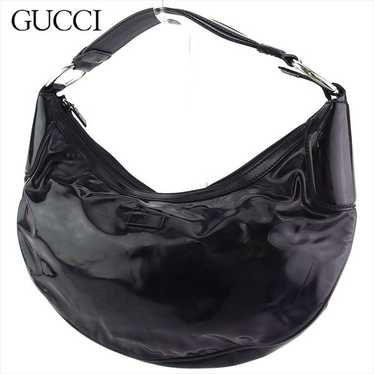 Gucci Shoulder Bag Brand One Ladies Outlet Summer… - image 1