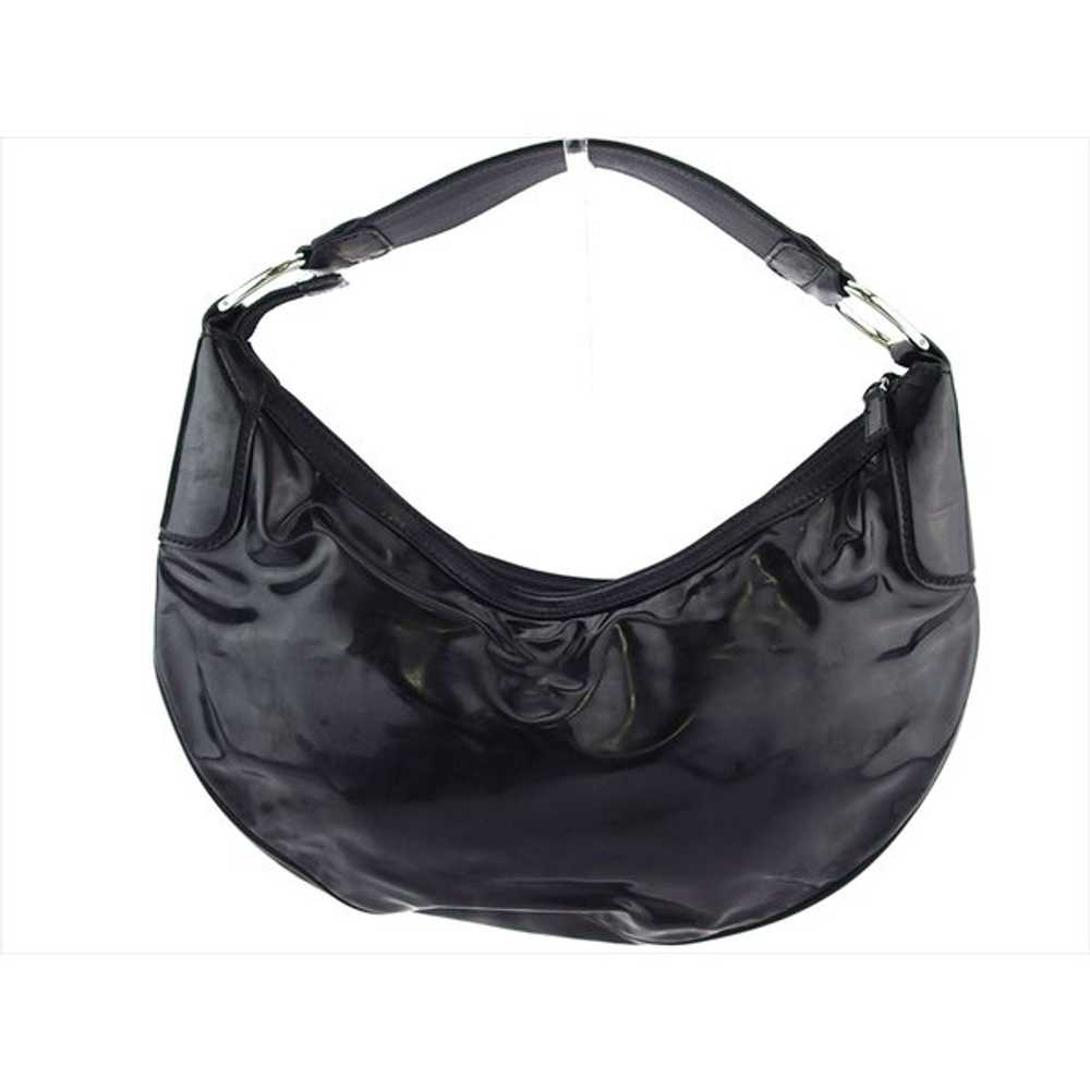 Gucci Shoulder Bag Brand One Ladies Outlet Summer… - image 2