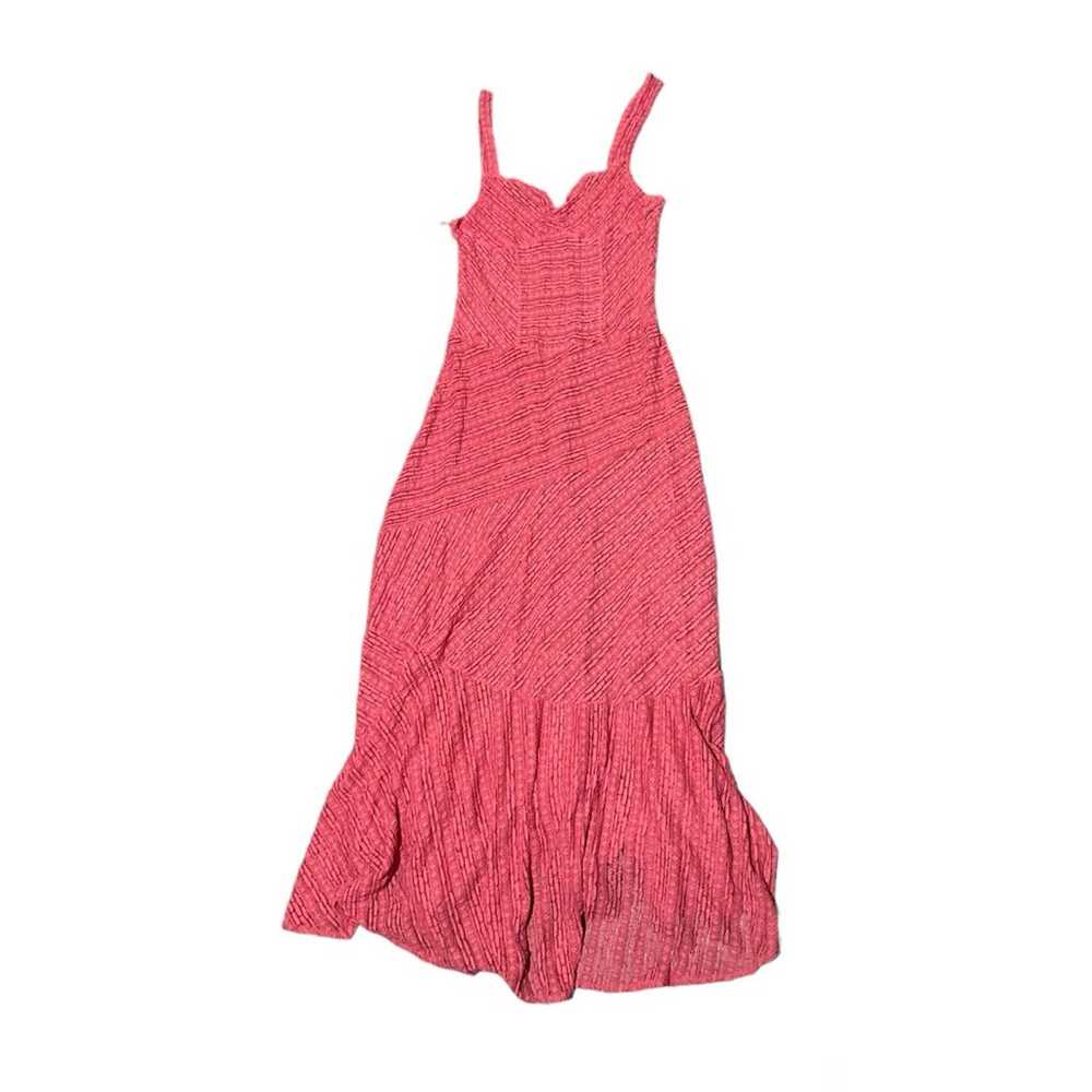 Free People Intimately Love Story Dress Small - image 3