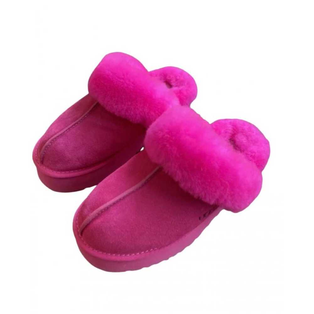 Ugg Sandals - image 1