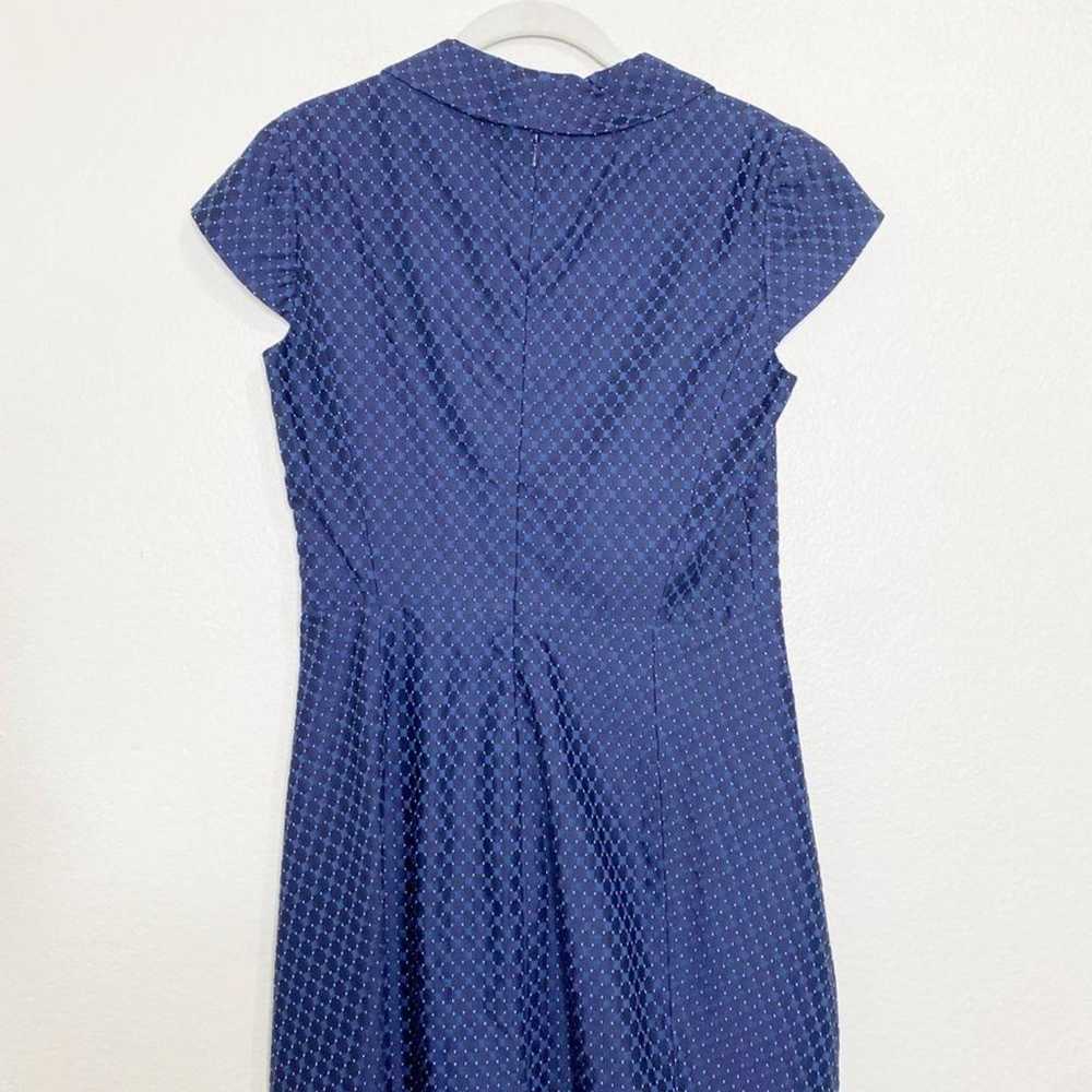 Armani Collezioni Mini dress - image 4