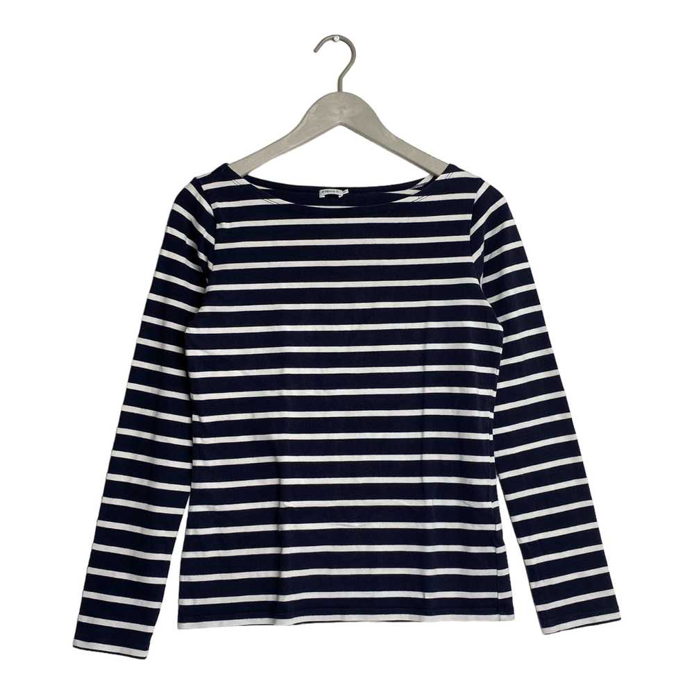 Filippa K Filippa K t-shirt, stripe | woman XS - image 1