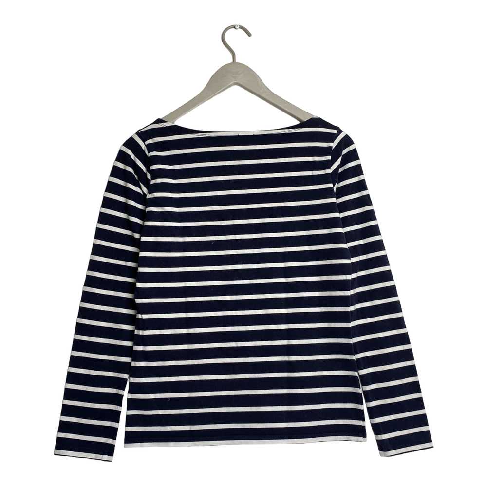 Filippa K Filippa K t-shirt, stripe | woman XS - image 2