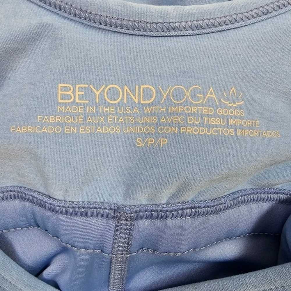 Beyond Yoga Spacedye Movement Dress in Small - image 7