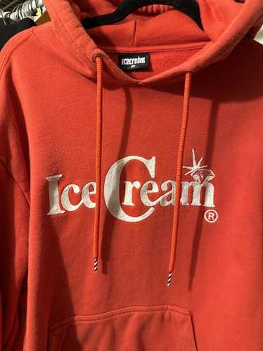 Icecream Icecream hoodie
