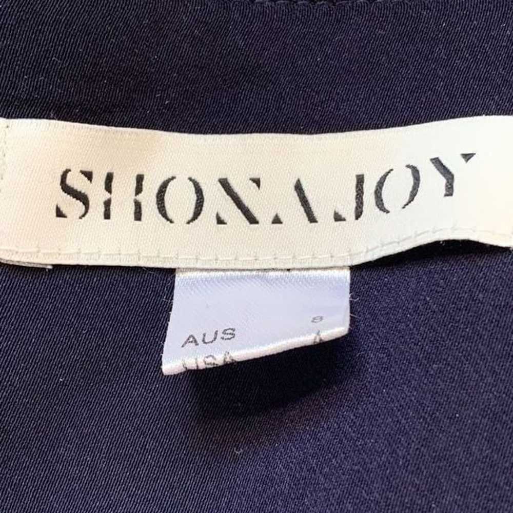 Shona Joy Women's Sleeveless Halter Neck Midi Kno… - image 10