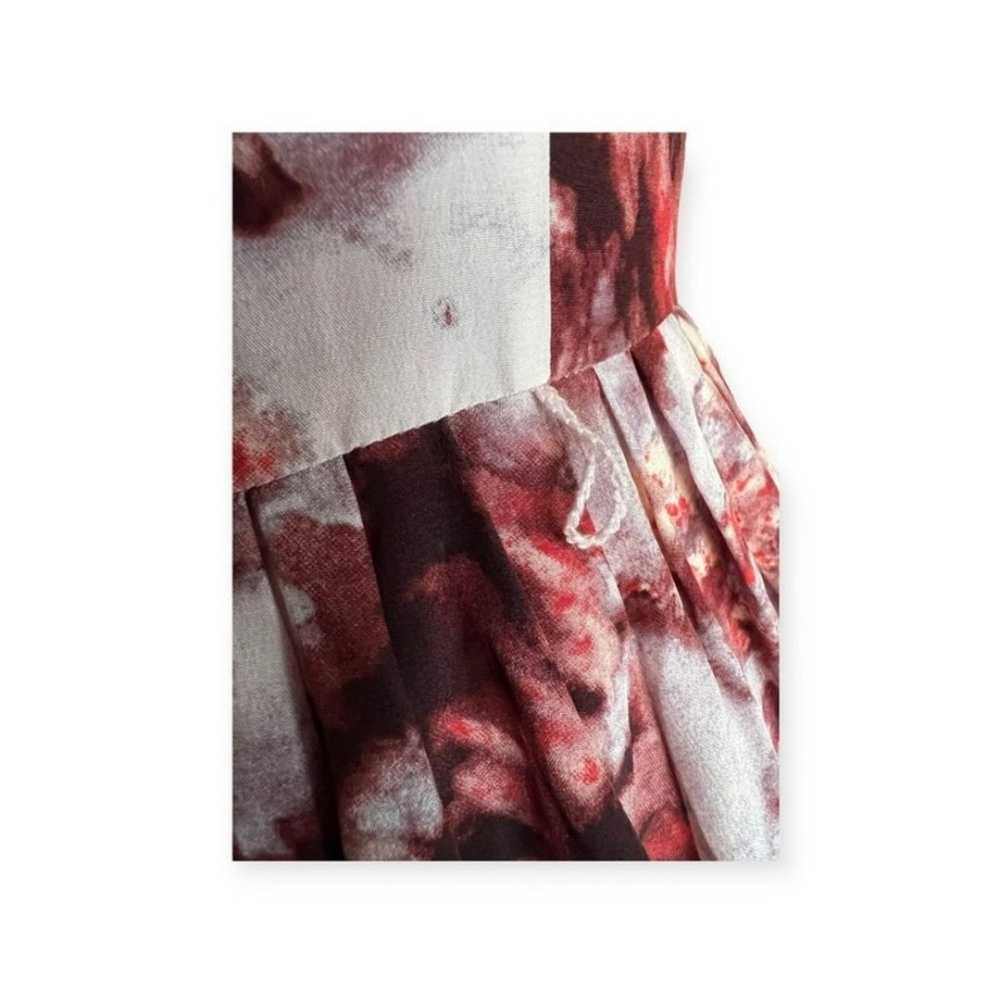 Ted Baker London ‘Barish’ cherry blossom print si… - image 9