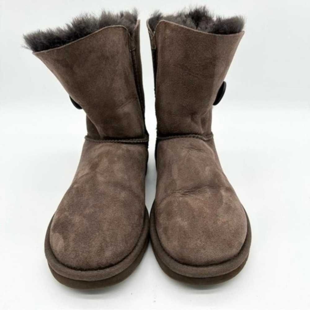 Ugg Snow boots - image 2