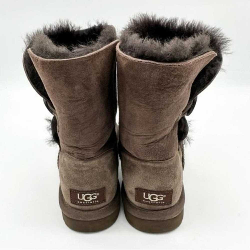 Ugg Snow boots - image 3
