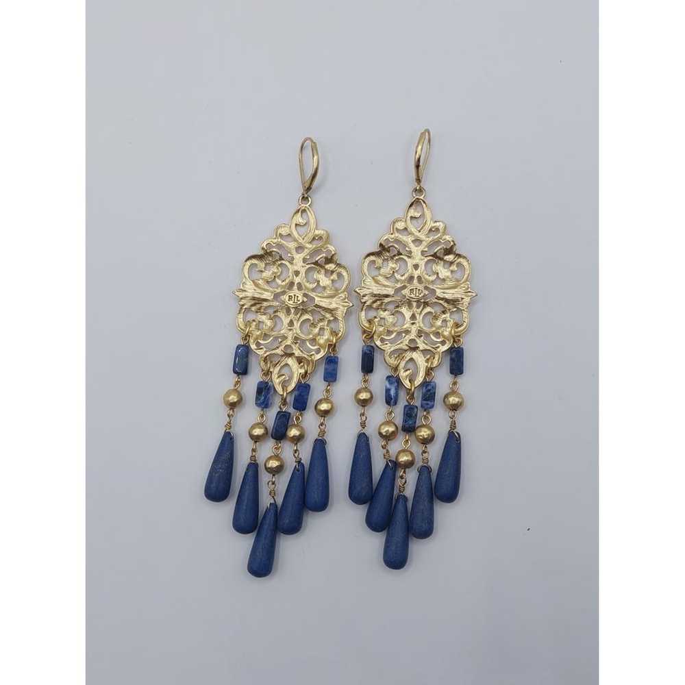 Lauren Ralph Lauren Earrings - image 5