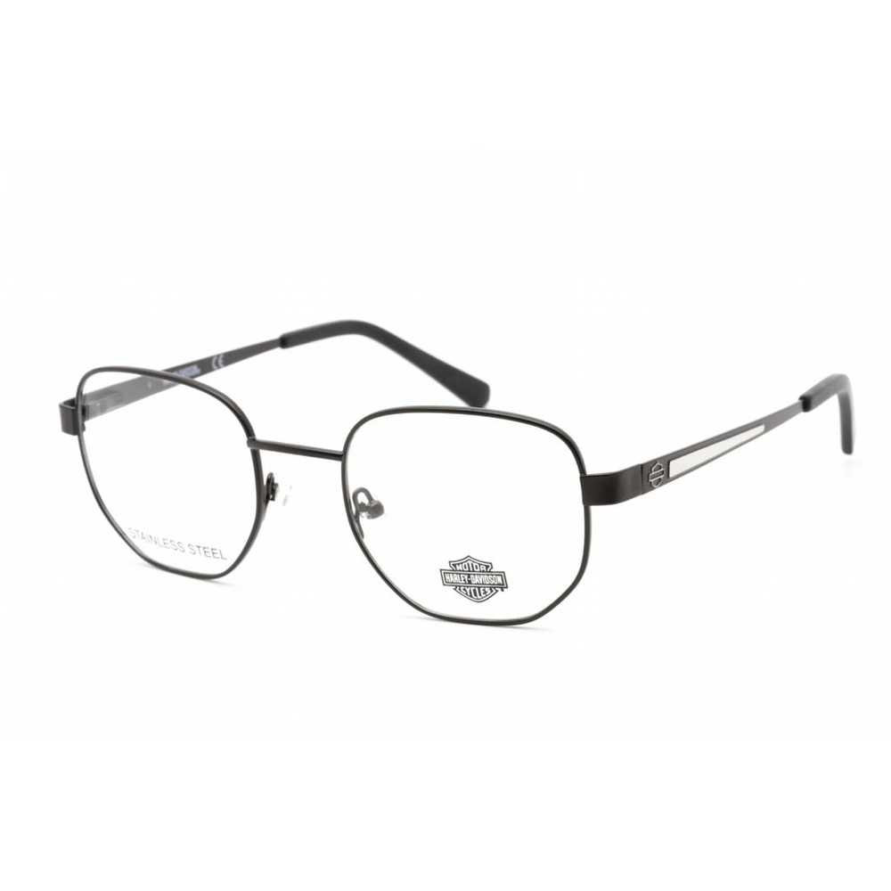 Harley Davidson Sunglasses - image 3