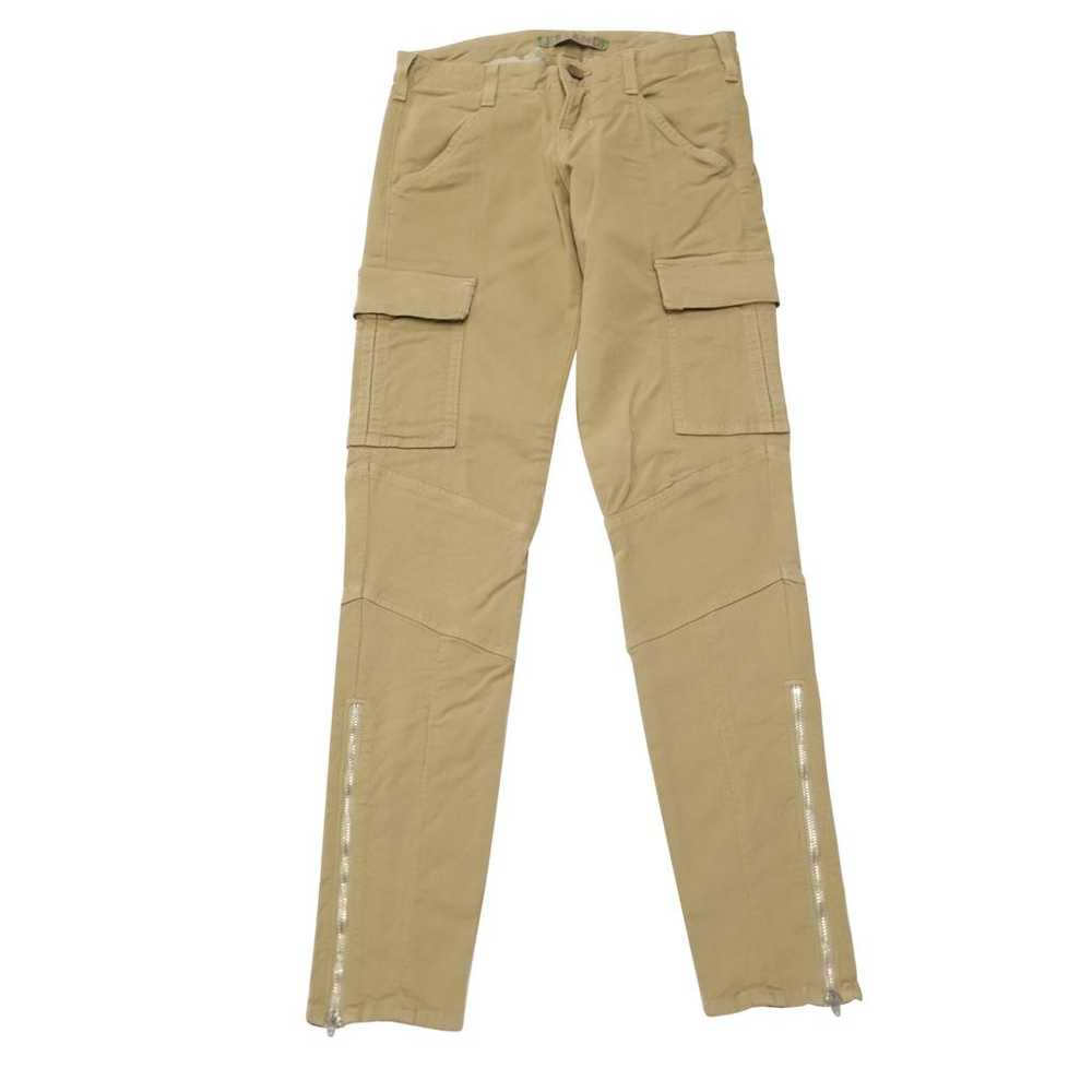 J Brand Slim pants - image 1