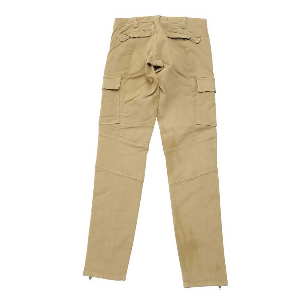 J Brand Slim pants - image 2