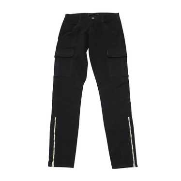 J Brand Slim pants - image 1