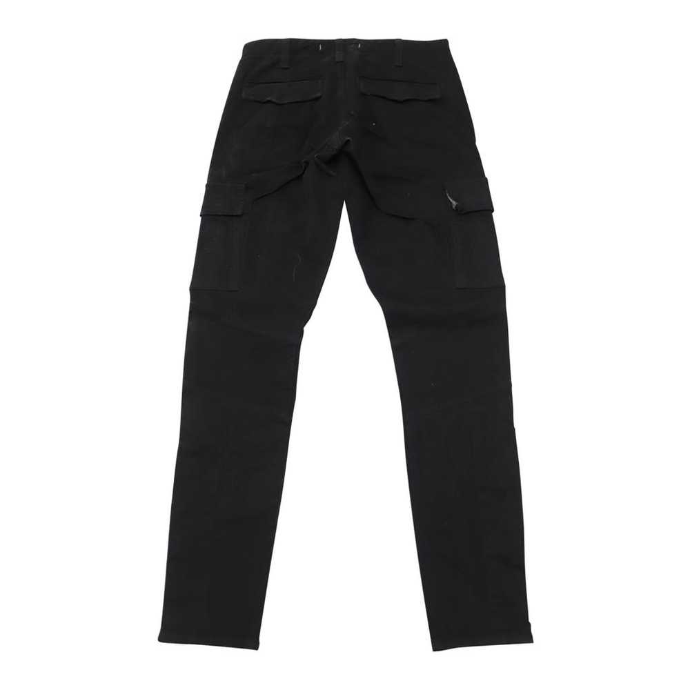 J Brand Slim pants - image 2